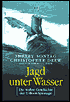 Jagd Unter Wasser