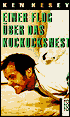 Einer Flog Uber Das Kuckucksnest