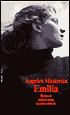 Emilia
