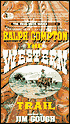 The Western Trail (Trail Drive Series #2)