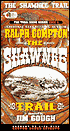 The Shawnee Trail (Trail Drive Series #6)