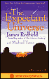 The Expectant Universe