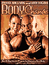 BodyChange: The 21-Day Fitness Program for Changing Your Body and Changing Your Life