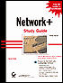 Network+ Study Guide