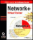 Network+ Virtual Trainer (Sybex E-Trainer Series)