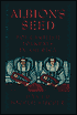 Albion's Seed: Four British Folkways in America