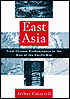 East Asia: From Chinese Predominance to the Rise of the Pacific Rim