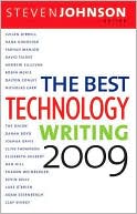 The Best Technology Writing 2009