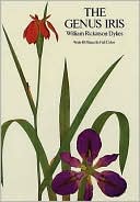 The Genus Iris