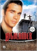 Highlander: Love and Hate