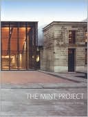 The Mint Project