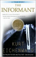 The Informant