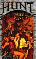 Hunt: Through the Cradle of Fear