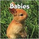Babies (Snapshot Picture Library)