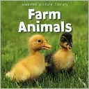 Farm Animals (Snapshot Picture Library)