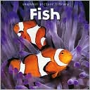 Fish (Snapshot Picture Library)