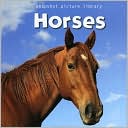 Horses (Snapshot Picture Library)