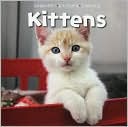 Kittens (Snapshot Picture Library)