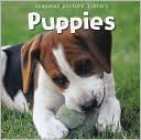Puppies (Snapshot Picture Library)