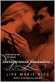 Dangerous Passion