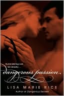 Dangerous Passion
