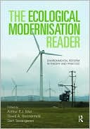 The Ecological Modernisation Reader