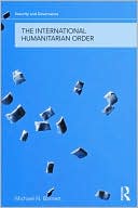 Governing the Global Good?: Humanitarianism and International Ethics