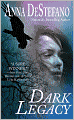 Dark Legacy