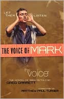 The Voice of Mark: Let Them Listen
