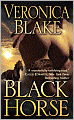 Black Horse