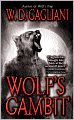Wolf's Gambit