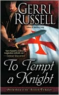To Tempt a Knight