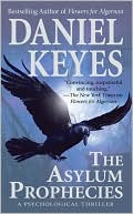 Asylum Prophecies