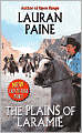 Plains of Laramie