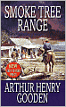 Smoke Tree Range