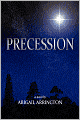 Precession