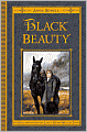 Black Beauty (Sandy Creek Edition)