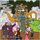 The Story Of Bendalot Part Two