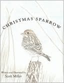 Christmas Sparrow
