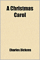 A Christmas Carol