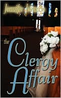 The Clergy Affair