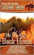 The Way Back Home