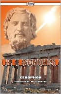 The Economist