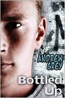 Bottled Up