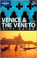 Venice and The Veneto