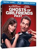 Ghosts of Girlfriends Past