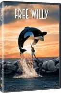 Free Willy