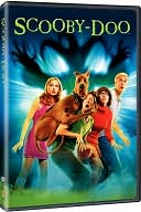 Scooby-Doo:The Movie with Freddie Prinze Jr.