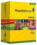 download Rosetta Stone Homeschool Version 3 English (UK) Level 1 & 2 Set : with Audio Companion, Parent Administrative Tools & Headset with Microphone book
