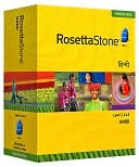 download Rosetta Stone Homeschool Version 3 Hindi Level 1, 2 & 3 Set : with Audio Companion, Parent Administrative Tools & Headset with Microphone book